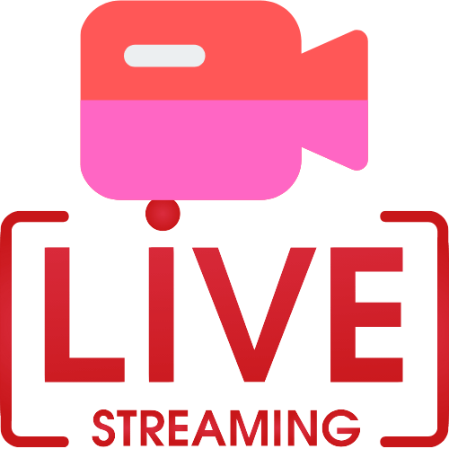 Live Sex In Arab